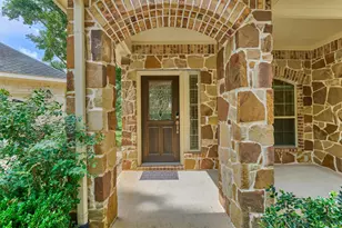 13211 Salem Cir, Montgomery, TX 77356 - Photo 3