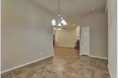13211 Salem Circle, Montgomery, TX 77356 - Photo 7