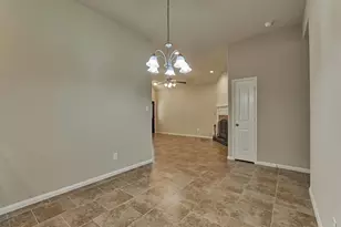 13211 Salem Cir, Montgomery, TX 77356 - Photo 7