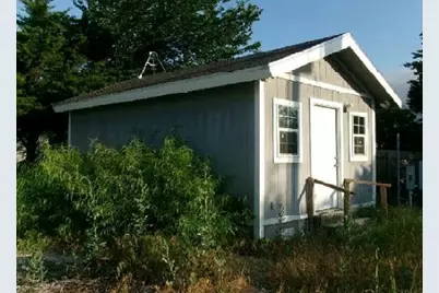 325 Club Lake Road, Whitesboro, TX 76273 - Photo 13