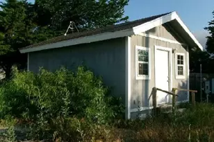 325 Clb Lk Rd, Whitesboro, TX 76273 - Photo 13