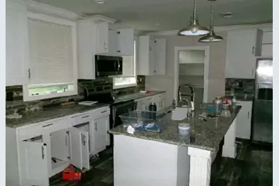 325 Club Lake Road, Whitesboro, TX 76273 - Photo 5