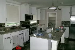 325 Clb Lk Rd, Whitesboro, TX 76273 - Photo 5