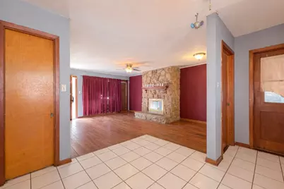 1504 Colby Drive, Baytown, TX 77520 - Photo 3