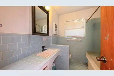 1504 Colby Drive, Baytown, TX 77520 - Photo 9