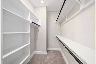 105 W Whitney Street #B, Houston, TX 77018 - Photo 5