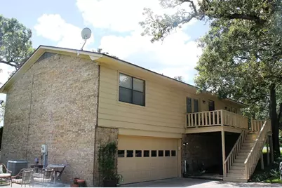 214 Briarwood Drive, Bellville, TX 77418 - Photo 7