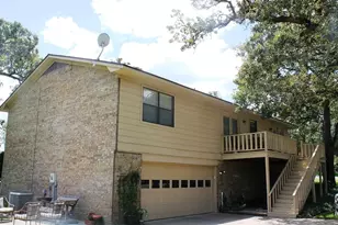 214 Briarwood Dr, Bellville, TX 77418 - Photo 7