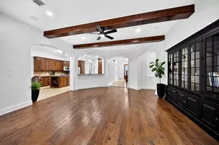 10410 Clubhouse Cir, Magnolia, TX 77354 - Photo 11
