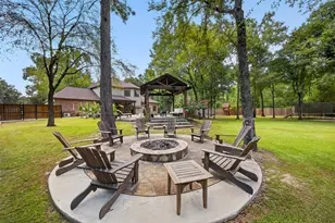 10410 Clubhouse Cir, Magnolia, TX 77354 - Photo 37
