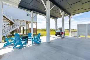 1087 Shady Ln, Gilchrist, TX 77617 - Photo 43