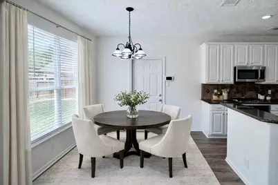 31023 Kingsway Park Lane, Spring, TX 77386 - Photo 9