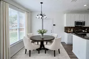 31023 Kingsway Park Ln, Spring, TX 77386 - Photo 9