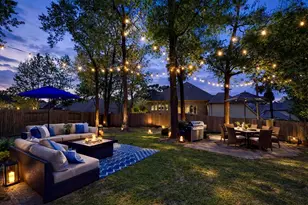 31023 Kingsway Park Ln, Spring, TX 77386 - Photo 23