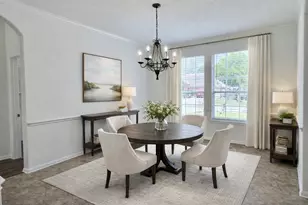 31023 Kingsway Park Ln, Spring, TX 77386 - Photo 5