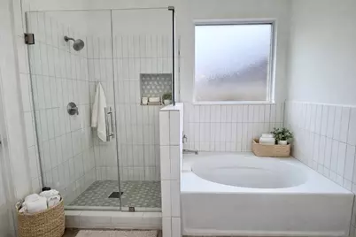 31023 Kingsway Park Lane, Spring, TX 77386 - Photo 13