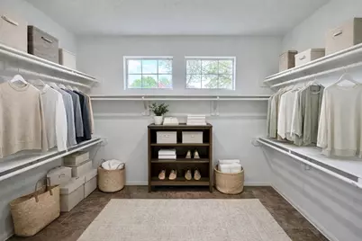 31023 Kingsway Park Lane, Spring, TX 77386 - Photo 15