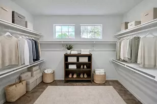 31023 Kingsway Park Ln, Spring, TX 77386 - Photo 15