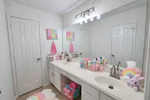 31023 Kingsway Park Ln, Spring, TX 77386 - Photo 19