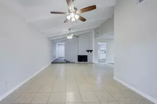 2315 Green Knoll Dr, Houston, TX 77067 - Photo 11