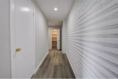 2315 Green Knoll Drive, Houston, TX 77067 - Photo 27