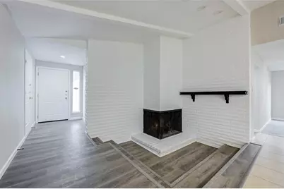2315 Green Knoll Drive, Houston, TX 77067 - Photo 7