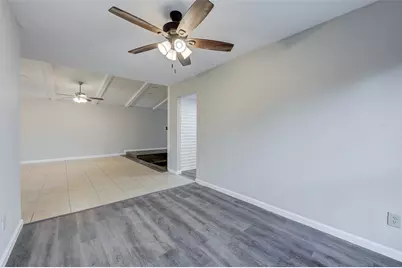 2315 Green Knoll Drive, Houston, TX 77067 - Photo 15