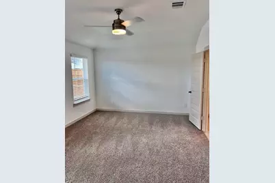 5026 Pine Haven Lane Lane, Fresno, TX 77545 - Photo 9