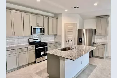 5026 Pine Haven Lane Lane, Fresno, TX 77545 - Photo 5