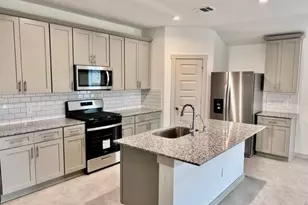 5026 Pine Haven Ln Ln, Fresno, TX 77545 - Photo 5