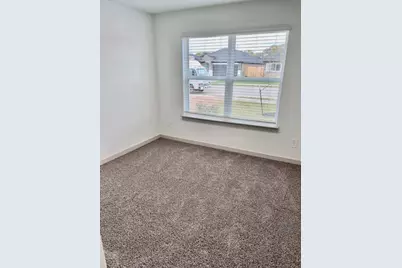 5026 Pine Haven Lane Lane, Fresno, TX 77545 - Photo 17