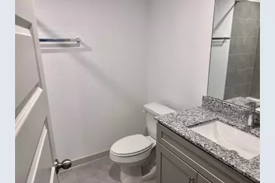 5026 Pine Haven Lane Lane, Fresno, TX 77545 - Photo 13