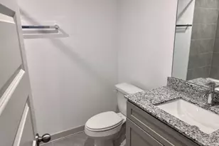 5026 Pine Haven Ln Ln, Fresno, TX 77545 - Photo 13