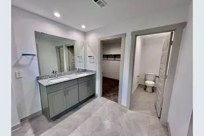 5026 Pine Haven Lane Lane, Fresno, TX 77545 - Photo 11