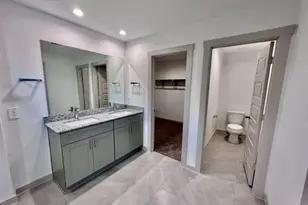 5026 Pine Haven Ln Ln, Fresno, TX 77545 - Photo 11