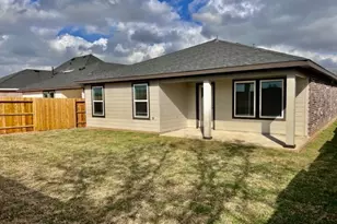 5026 Pine Haven Ln Ln, Fresno, TX 77545 - Photo 19