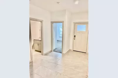 5026 Pine Haven Lane Lane, Fresno, TX 77545 - Photo 3