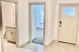 5026 Pine Haven Ln Ln, Fresno, TX 77545 - Photo 3