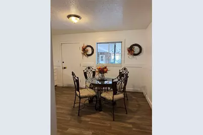 100 Evans Street, Alleyton, TX 78935 - Photo 5