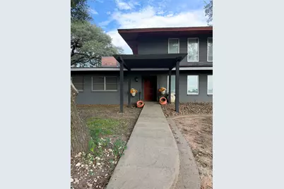 100 Evans Street, Alleyton, TX 78935 - Photo 1