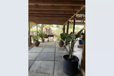 100 Evans Street, Alleyton, TX 78935 - Photo 19