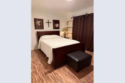 100 Evans Street, Alleyton, TX 78935 - Photo 13