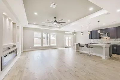 2643 Dalview Street, Houston, TX 77091 - Photo 7