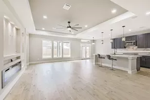 2643 Dalview St, Houston, TX 77091 - Photo 7