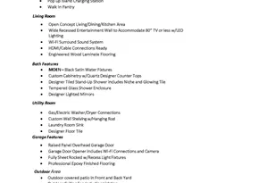 2643 Dalview St, Houston, TX 77091 - Photo 11