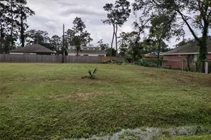 2643 Dalview St, Houston, TX 77091 - Photo 9