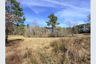 919 Pine Valley, Diboll, TX 75941 - Photo 31