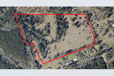 919 Pine Valley, Diboll, TX 75941 - Photo 7