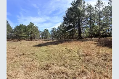 919 Pine Valley, Diboll, TX 75941 - Photo 35