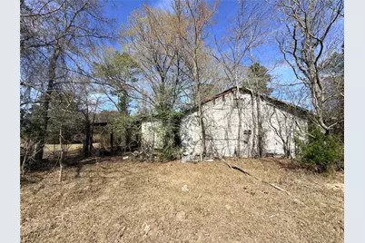 919 Pine Valley, Diboll, TX 75941 - Photo 5